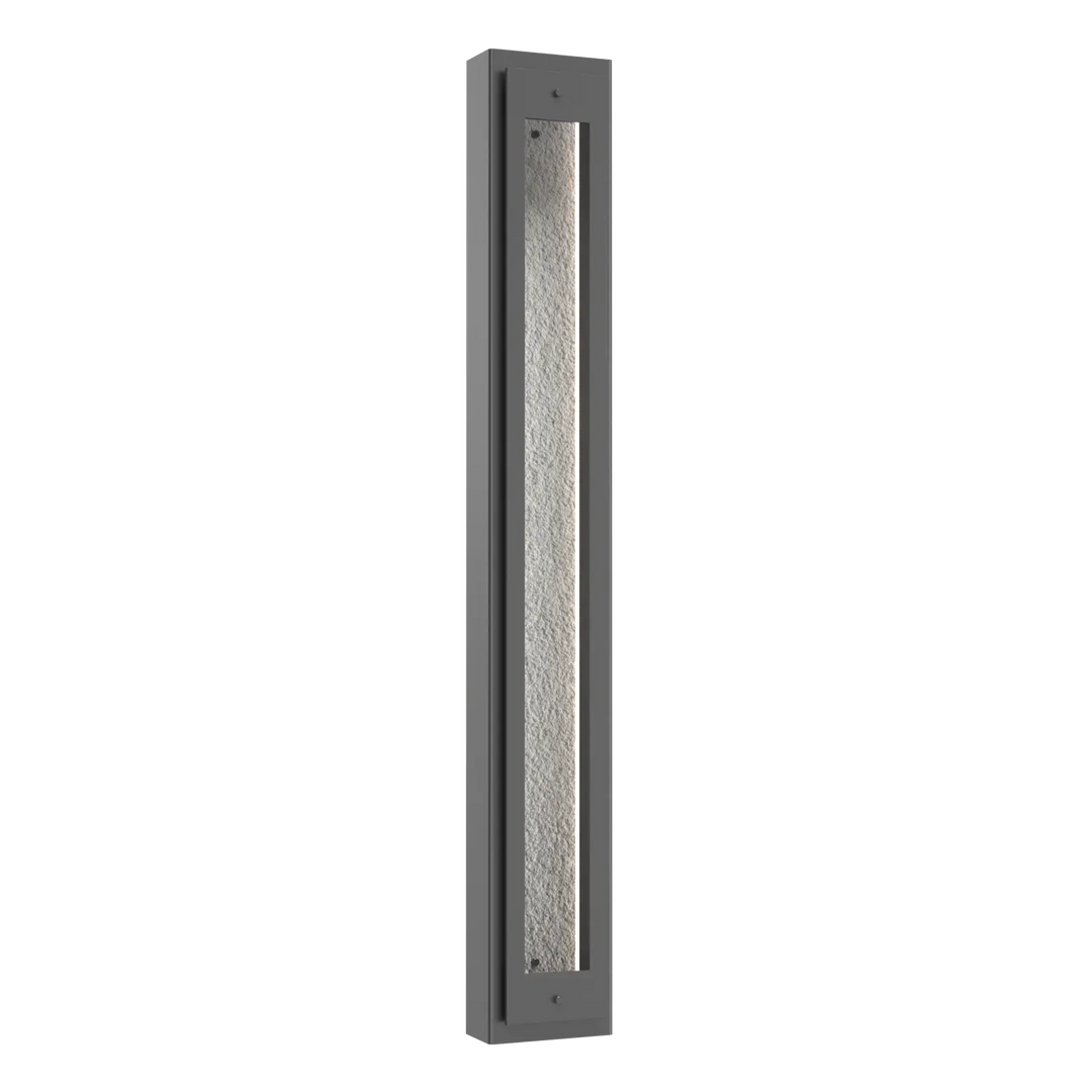 Hammerton Studio Twilight Outdoor Wall Sconce