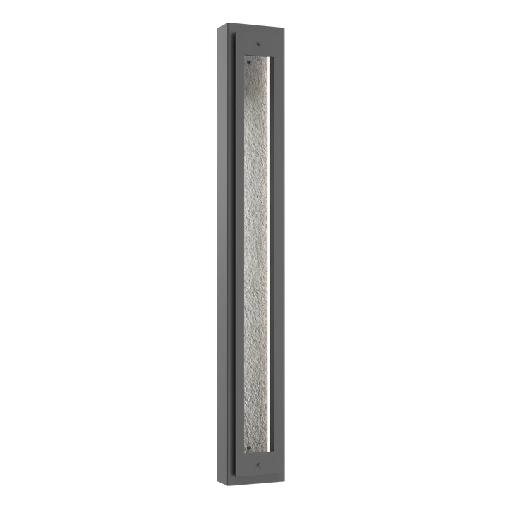 Hammerton Studio Twilight Outdoor Wall Sconce