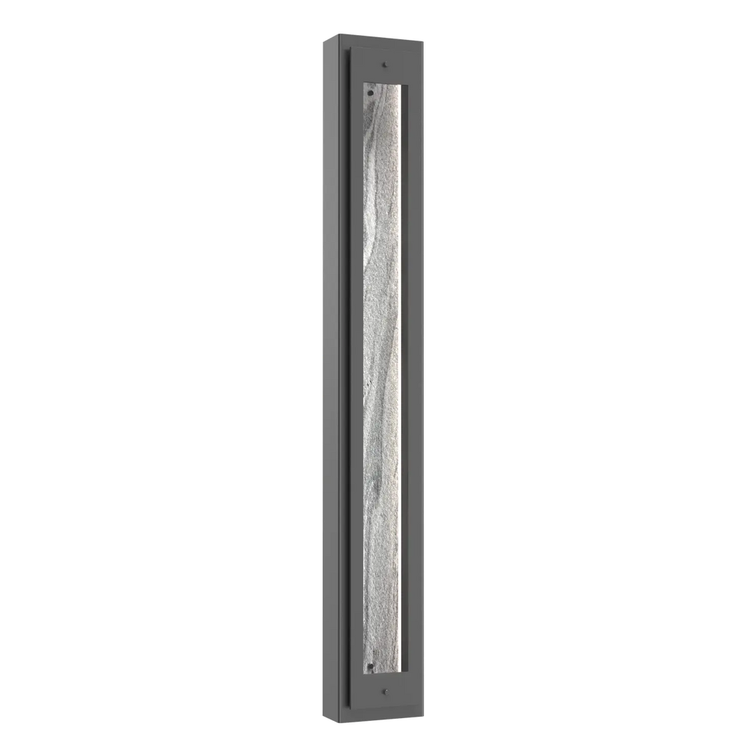 Hammerton Studio Twilight Outdoor Wall Sconce