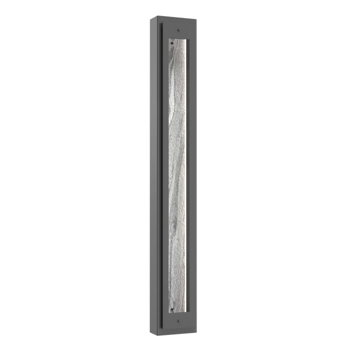 Hammerton Studio Twilight Outdoor Wall Sconce