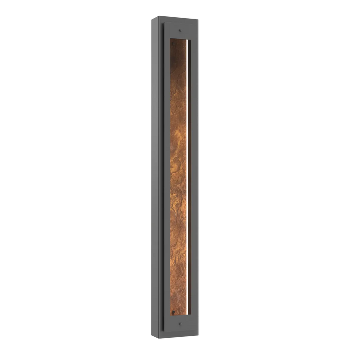Hammerton Studio Twilight Outdoor Wall Sconce