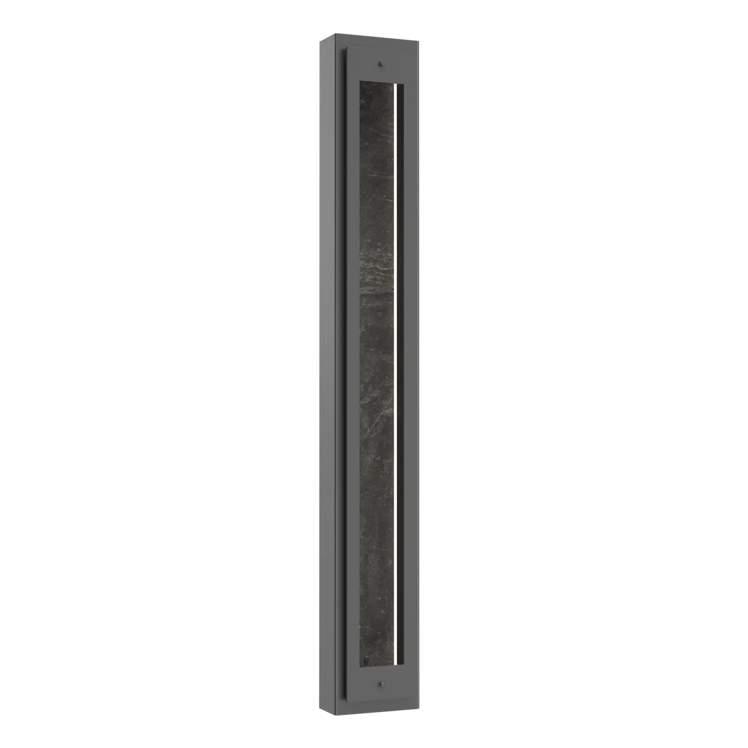 Hammerton Studio Twilight Outdoor Wall Sconce