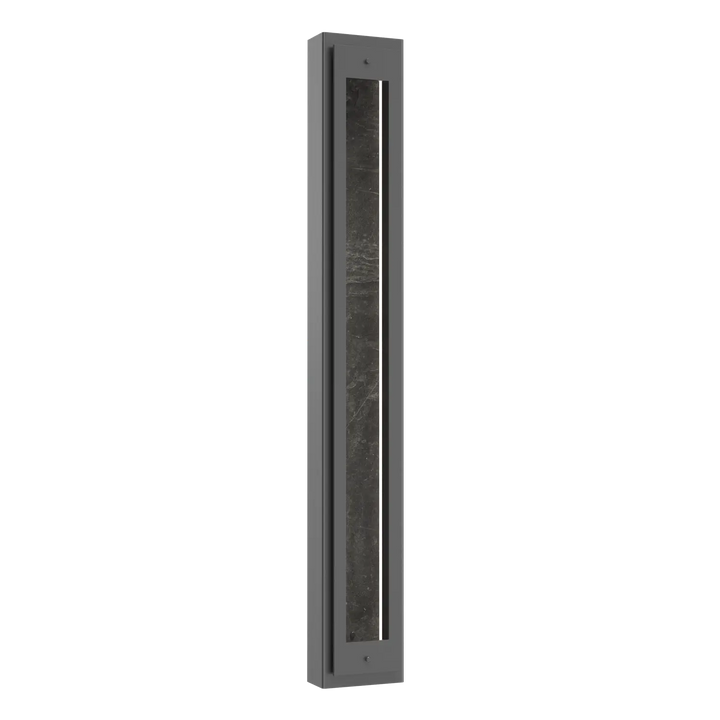 Hammerton Studio Twilight Outdoor Wall Sconce