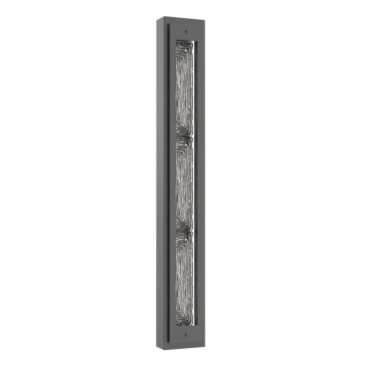 Hammerton Studio Twilight Outdoor Wall Sconce