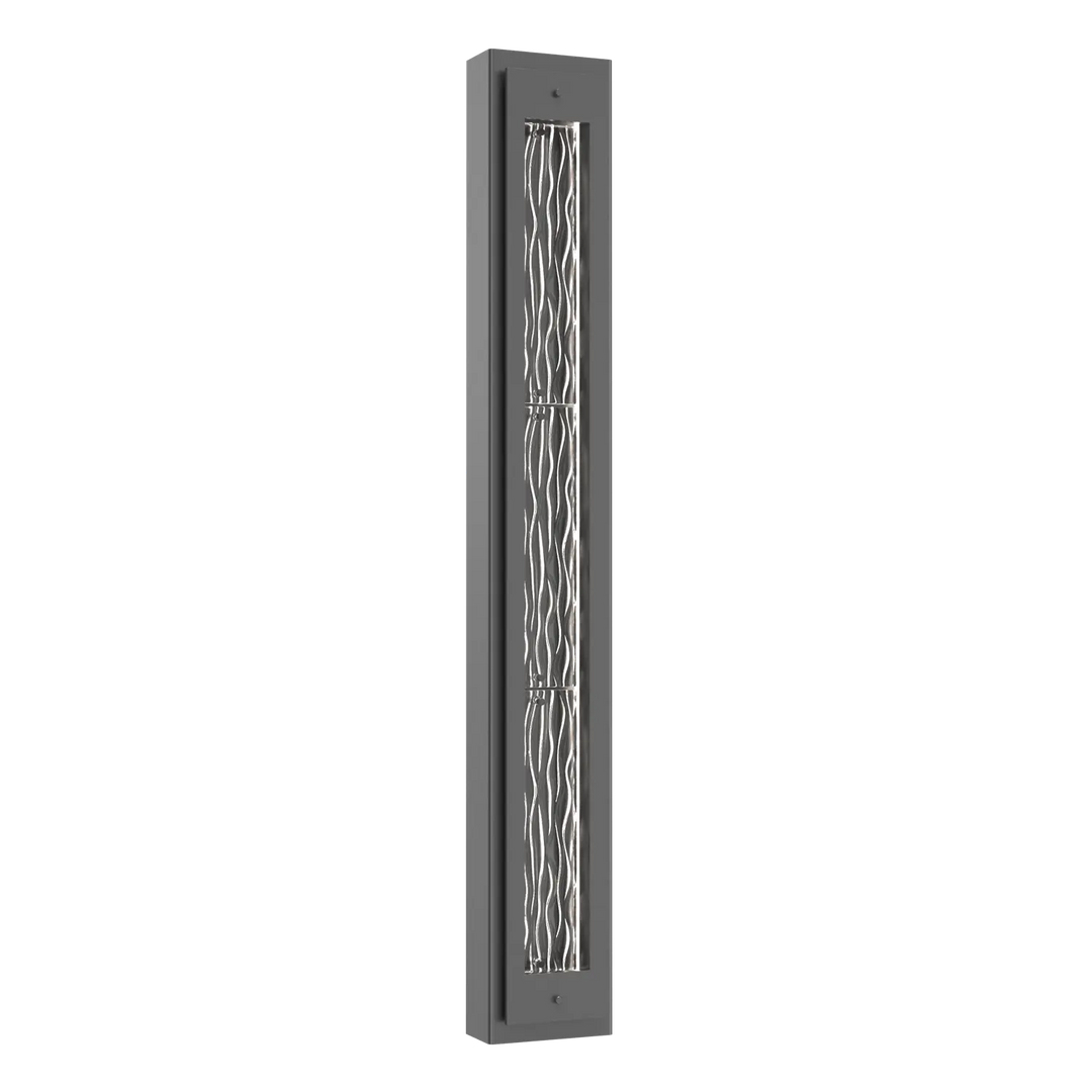 Hammerton Studio Twilight Outdoor Wall Sconce