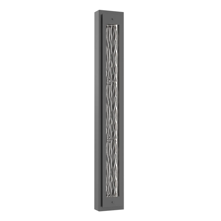 Hammerton Studio Twilight Outdoor Wall Sconce