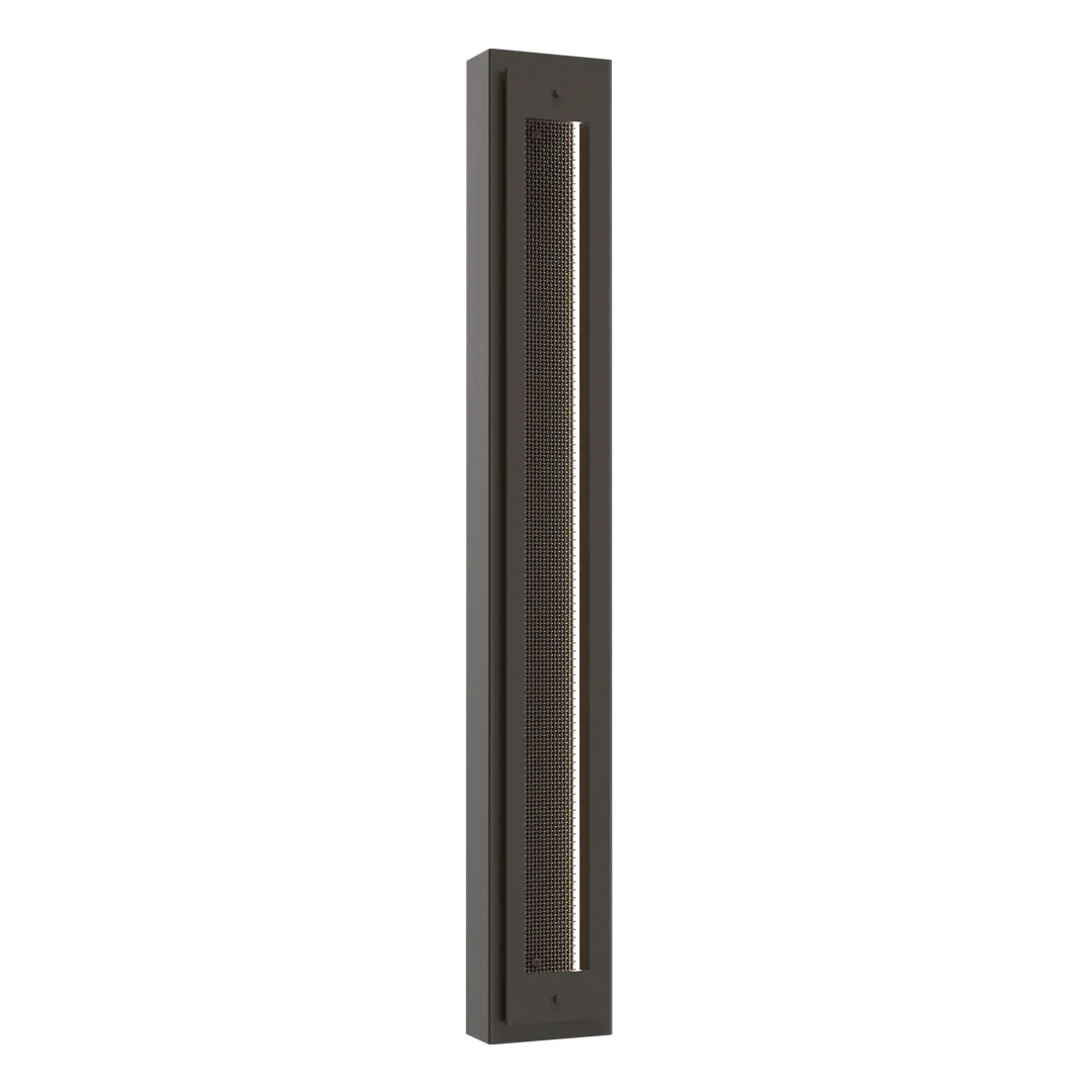Hammerton Studio Twilight Outdoor Wall Sconce