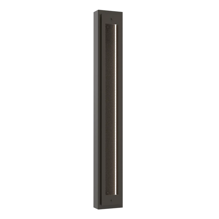 Hammerton Studio Twilight Outdoor Wall Sconce