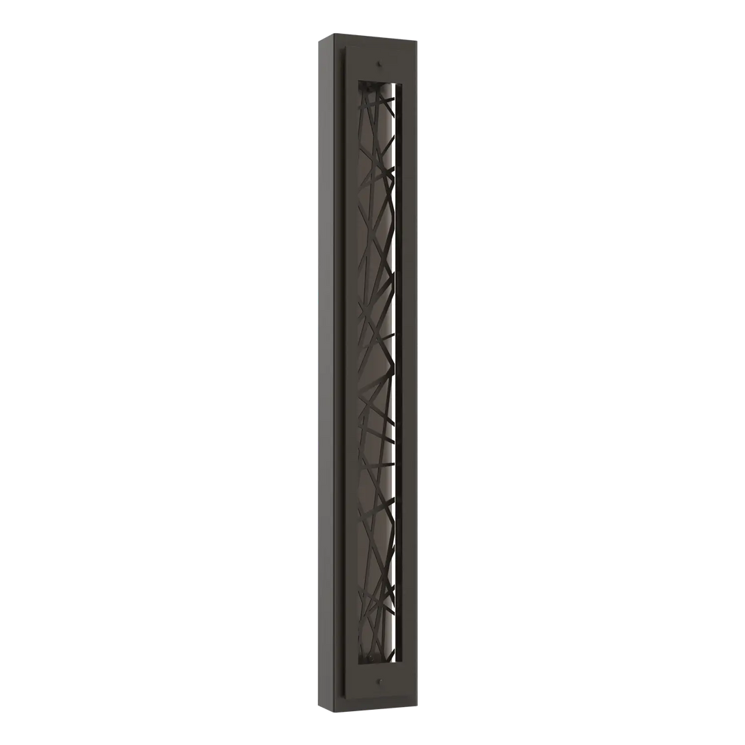 Hammerton Studio Twilight Outdoor Wall Sconce
