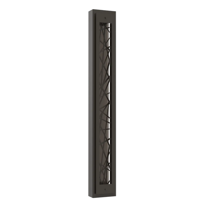 Hammerton Studio Twilight Outdoor Wall Sconce