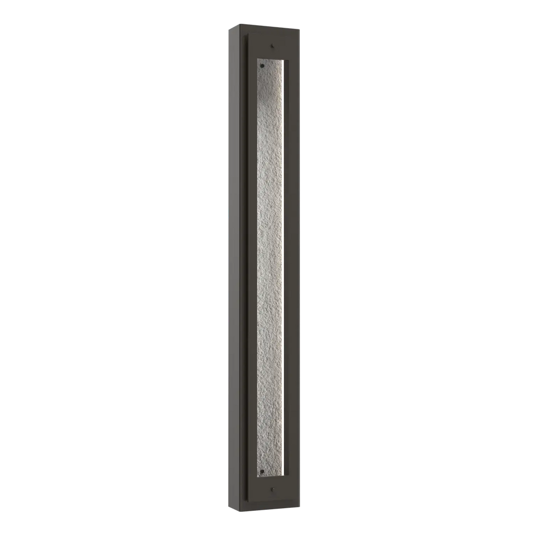 Hammerton Studio Twilight Outdoor Wall Sconce