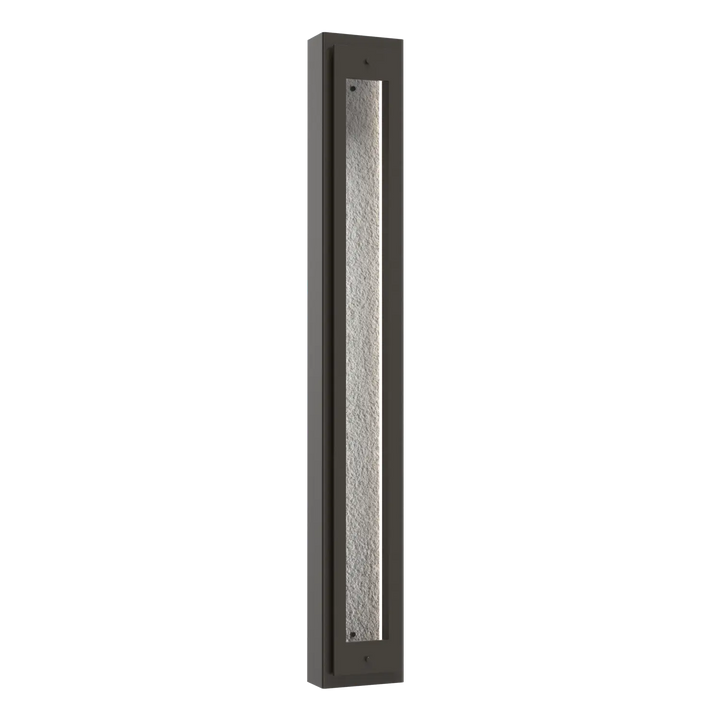 Hammerton Studio Twilight Outdoor Wall Sconce