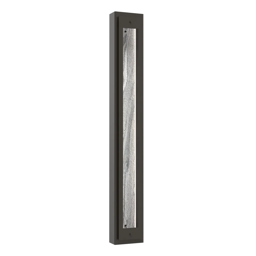 Hammerton Studio Twilight Outdoor Wall Sconce