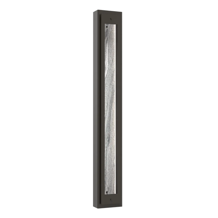 Hammerton Studio Twilight Outdoor Wall Sconce