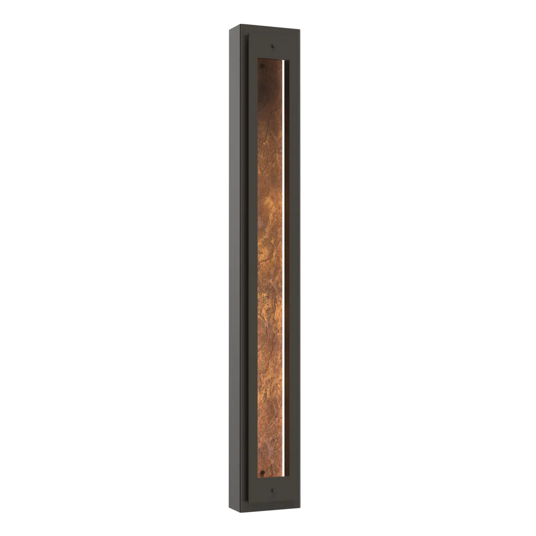 Hammerton Studio Twilight Outdoor Wall Sconce
