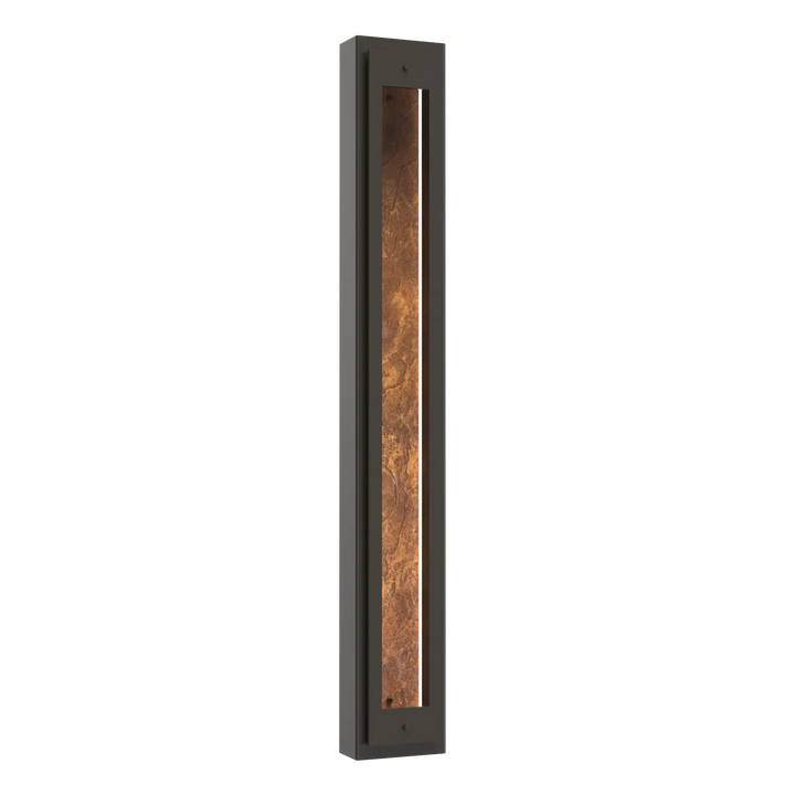 Hammerton Studio Twilight Outdoor Wall Sconce