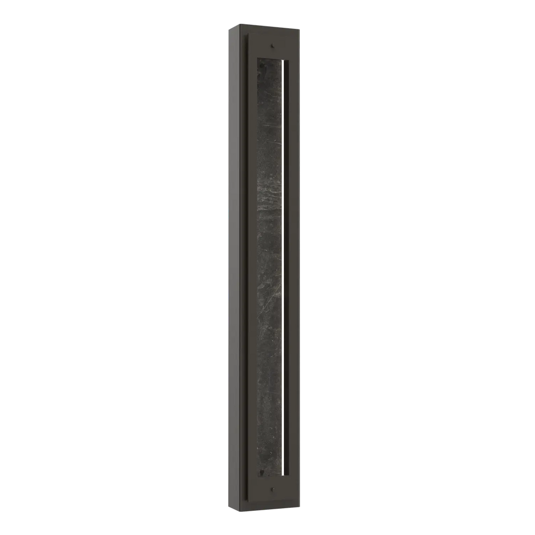 Hammerton Studio Twilight Outdoor Wall Sconce