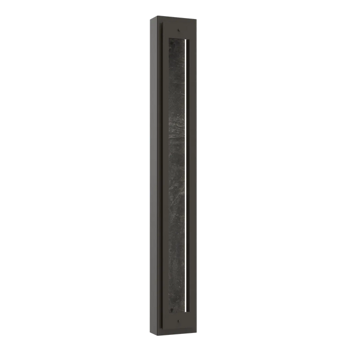 Hammerton Studio Twilight Outdoor Wall Sconce