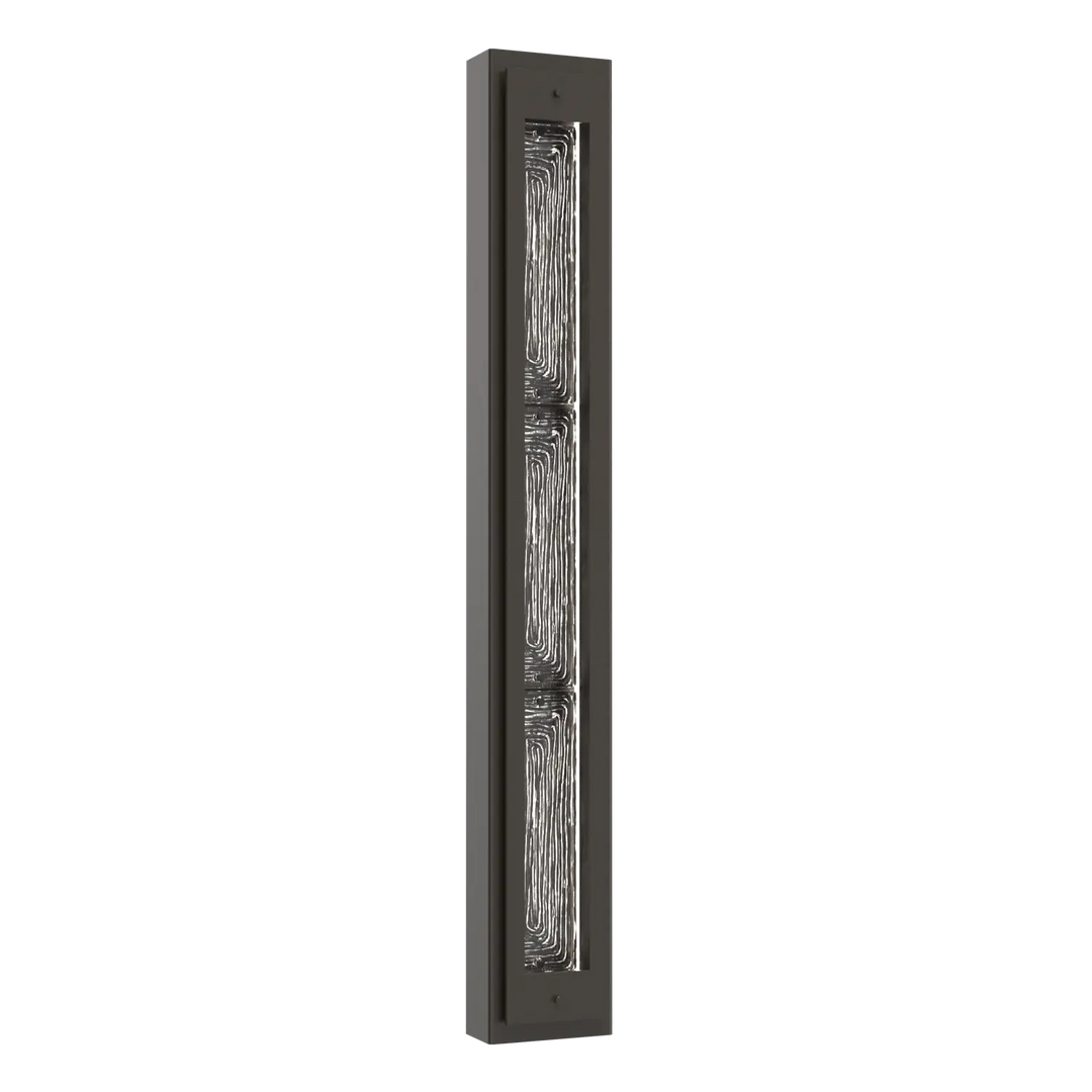 Hammerton Studio Twilight Outdoor Wall Sconce