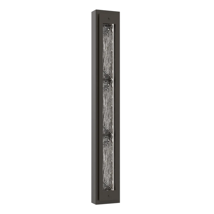 Hammerton Studio Twilight Outdoor Wall Sconce