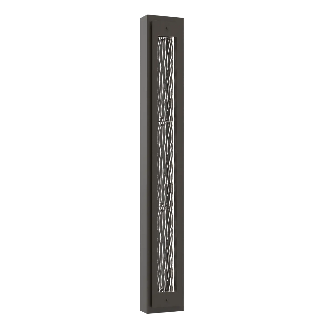 Hammerton Studio Twilight Outdoor Wall Sconce