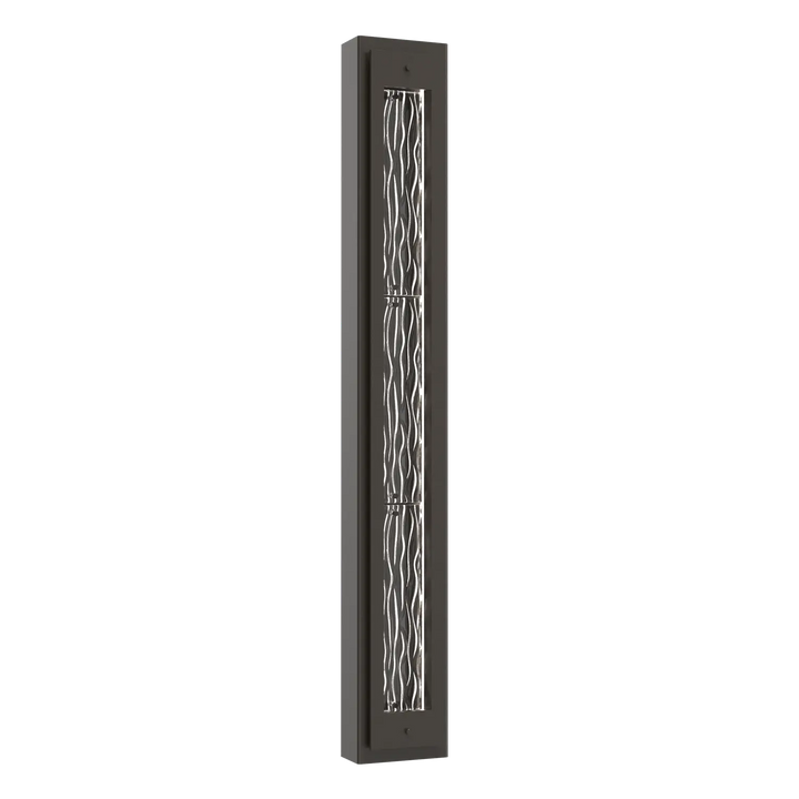 Hammerton Studio Twilight Outdoor Wall Sconce