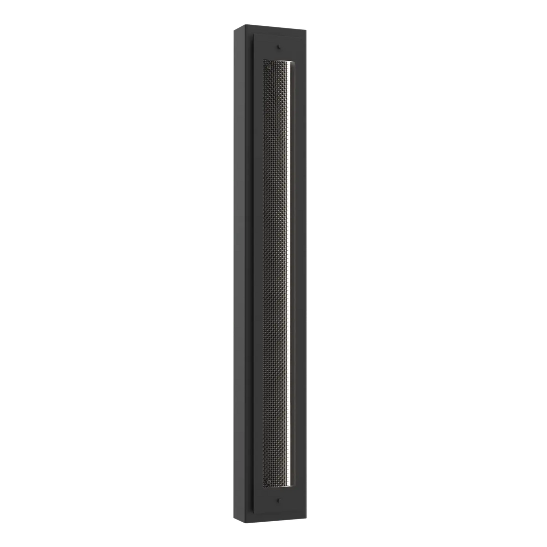 Hammerton Studio Twilight Outdoor Wall Sconce