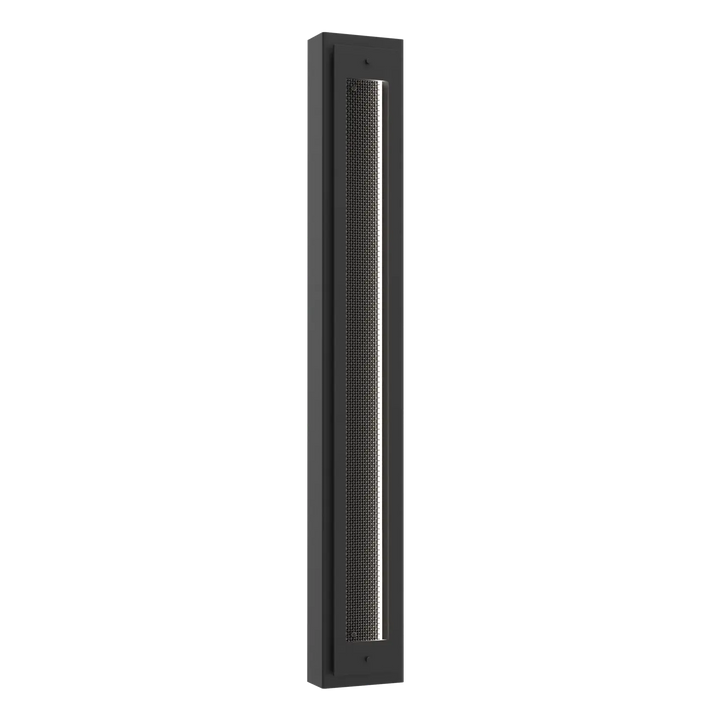Hammerton Studio Twilight Outdoor Wall Sconce