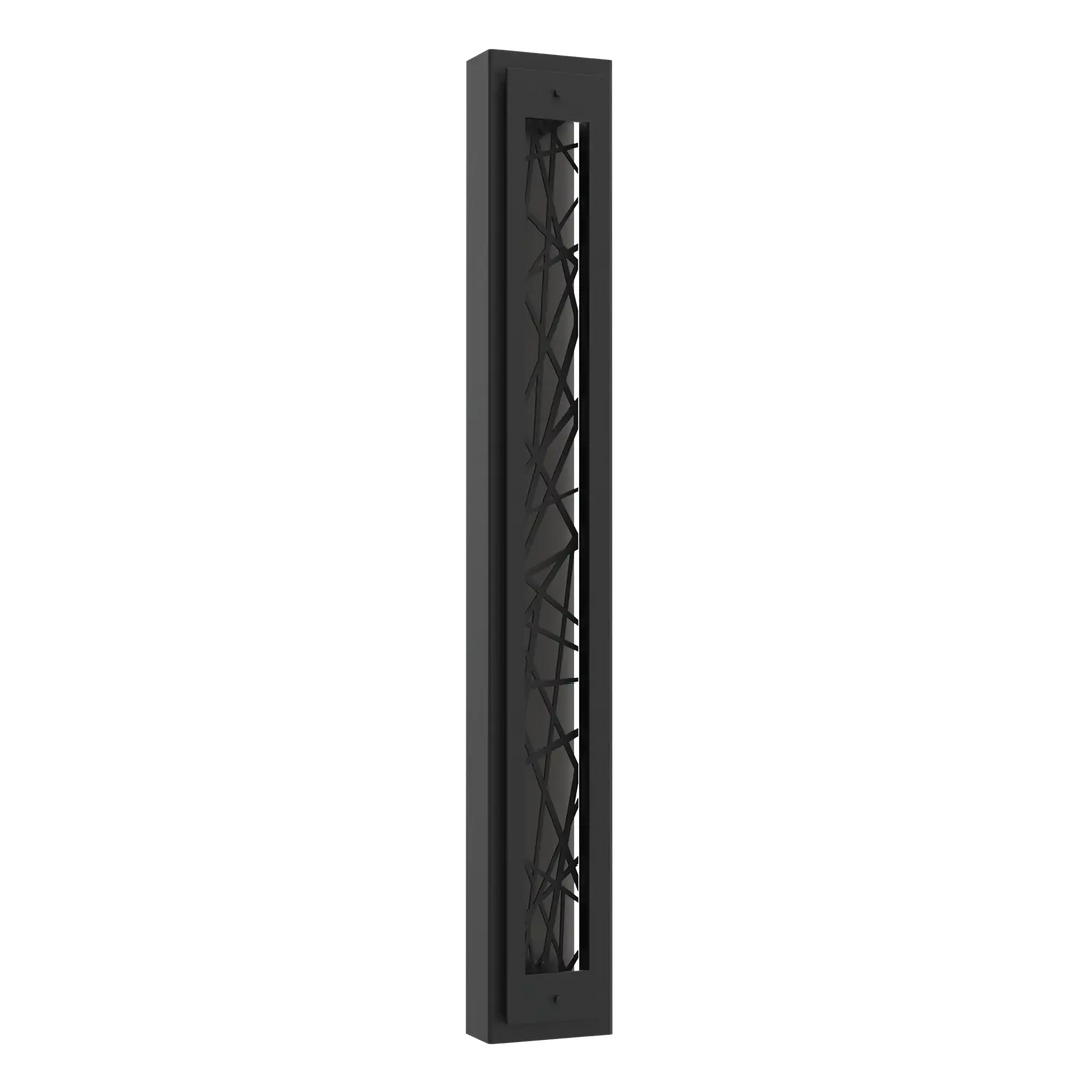 Hammerton Studio Twilight Outdoor Wall Sconce