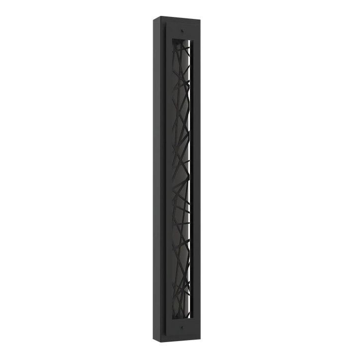 Hammerton Studio Twilight Outdoor Wall Sconce