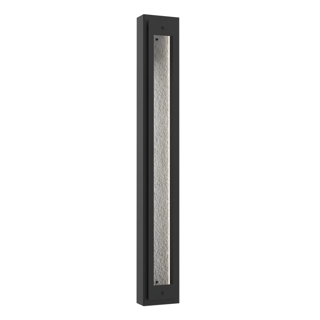 Hammerton Studio Twilight Outdoor Wall Sconce