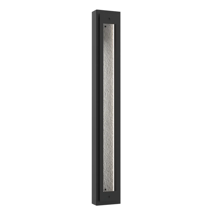 Hammerton Studio Twilight Outdoor Wall Sconce