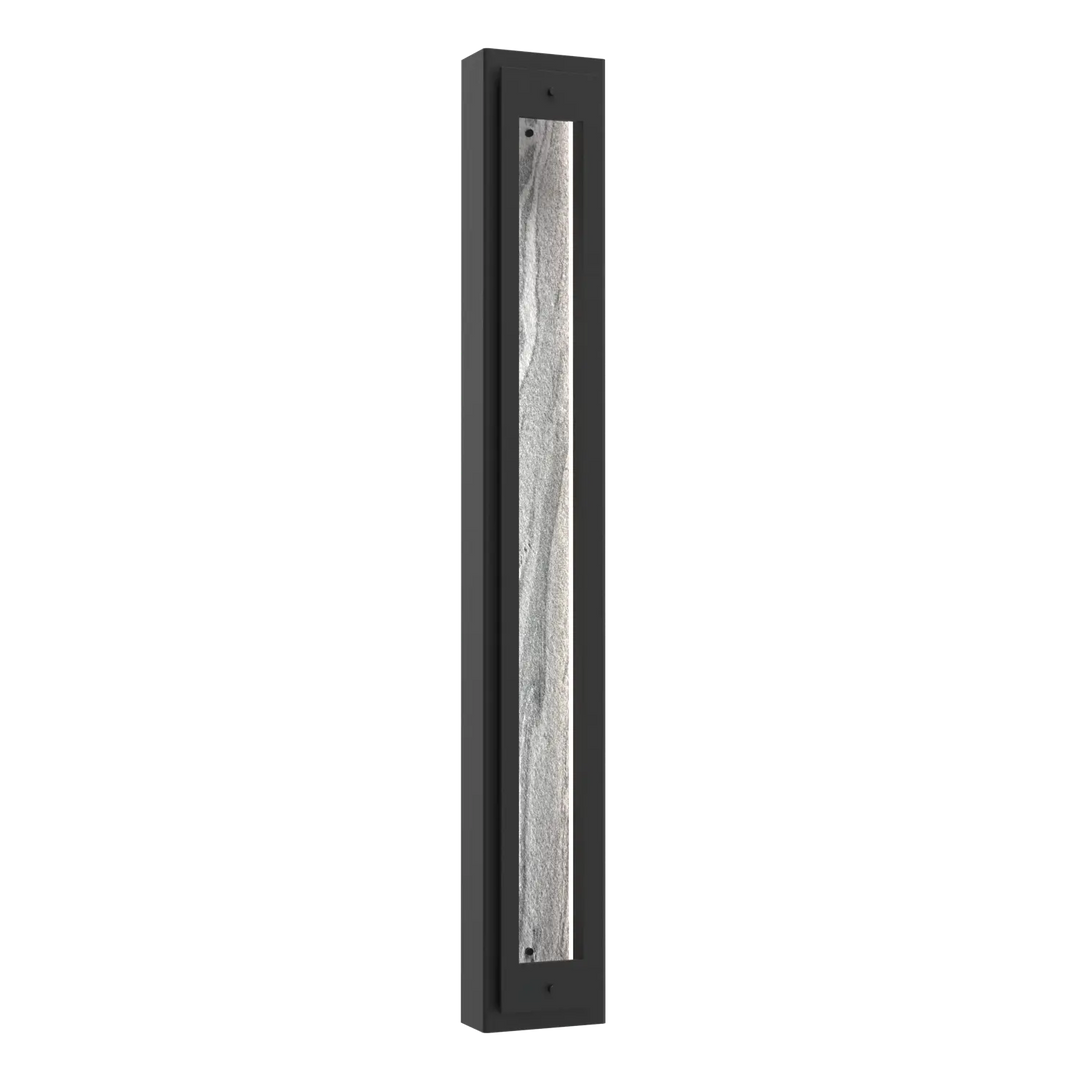 Hammerton Studio Twilight Outdoor Wall Sconce