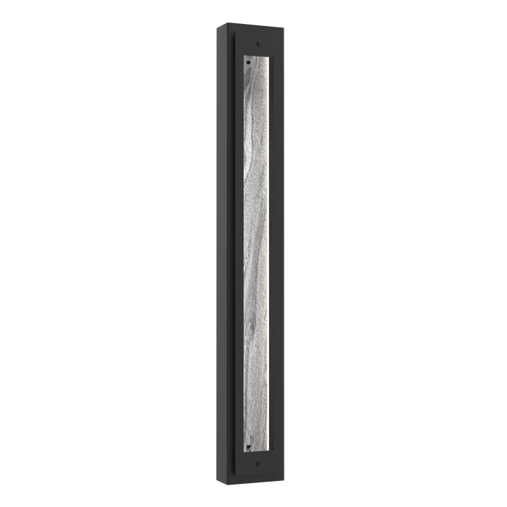 Hammerton Studio Twilight Outdoor Wall Sconce