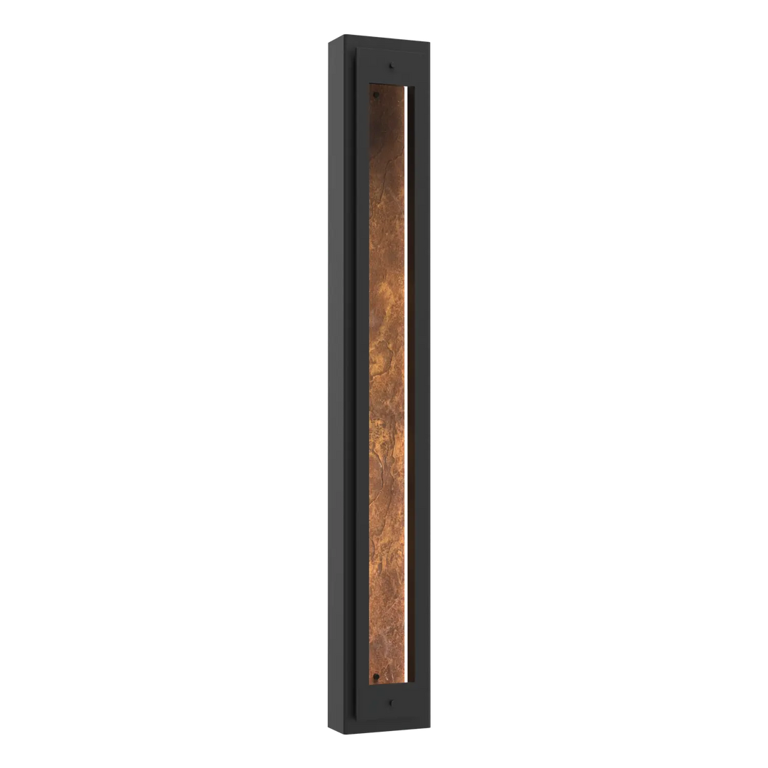 Hammerton Studio Twilight Outdoor Wall Sconce
