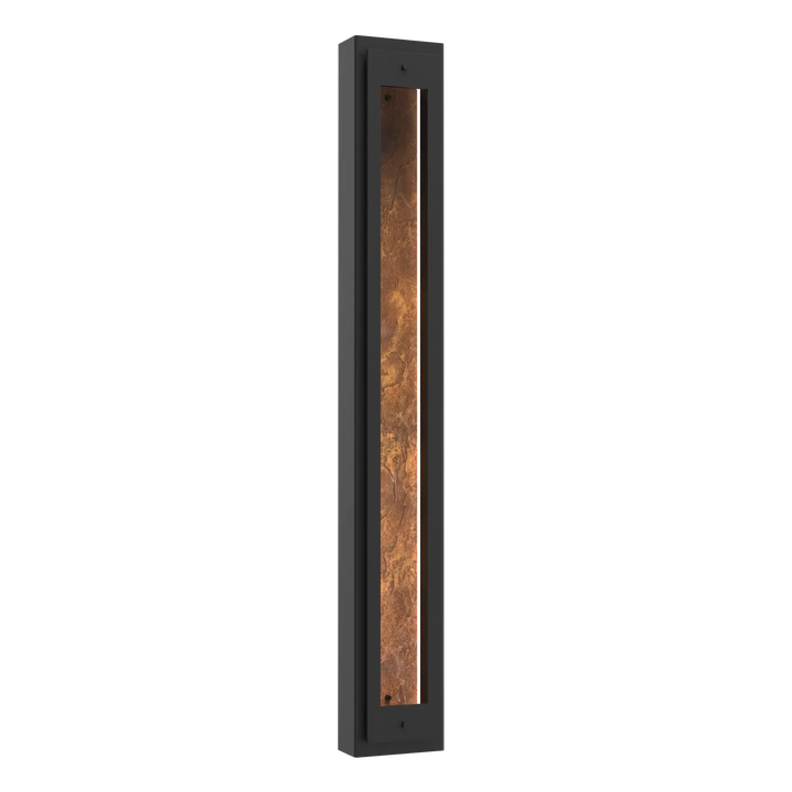 Hammerton Studio Twilight Outdoor Wall Sconce