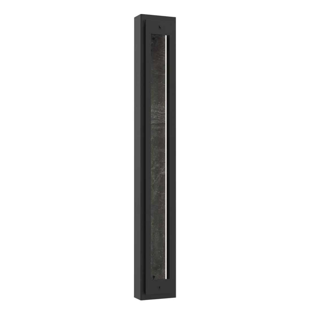Hammerton Studio Twilight Outdoor Wall Sconce