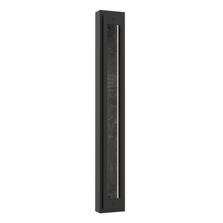 Hammerton Studio Twilight Outdoor Wall Sconce
