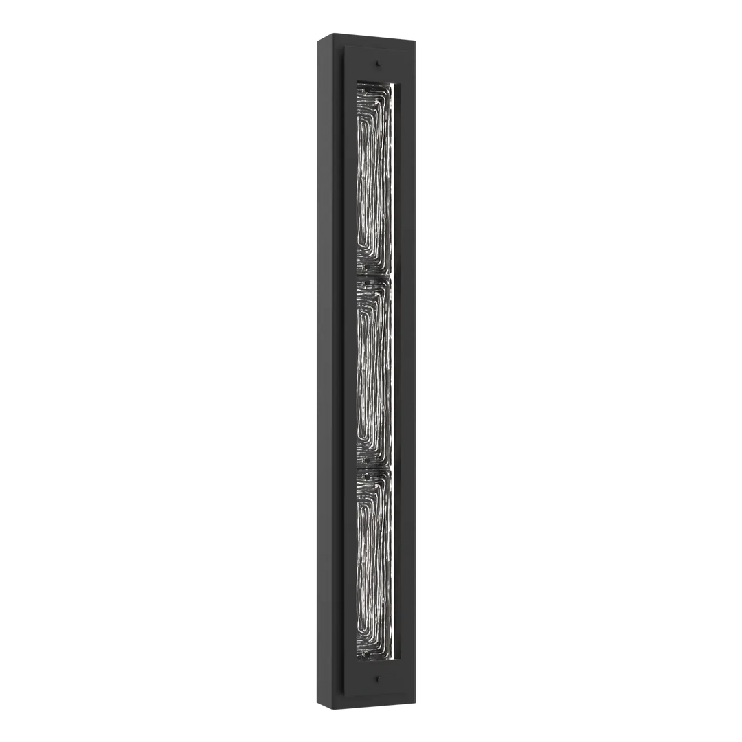 Hammerton Studio Twilight Outdoor Wall Sconce