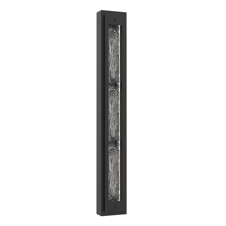 Hammerton Studio Twilight Outdoor Wall Sconce