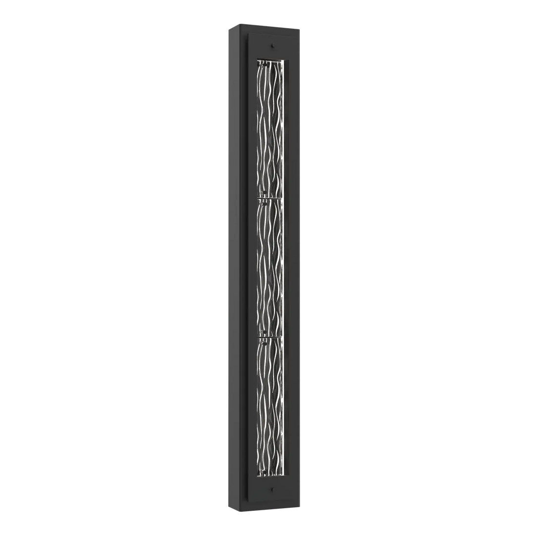 Hammerton Studio Twilight Outdoor Wall Sconce