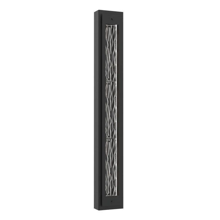 Hammerton Studio Twilight Outdoor Wall Sconce