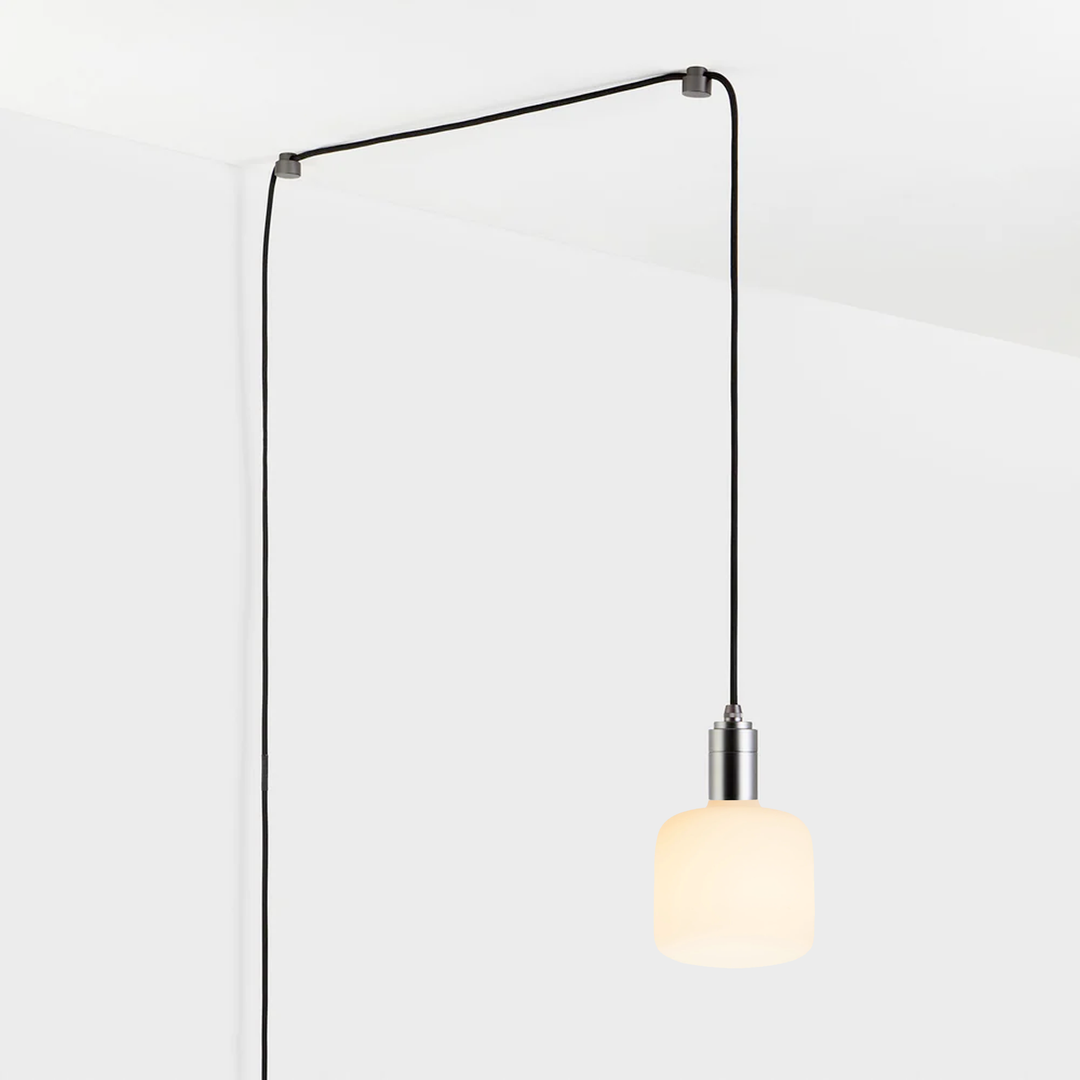 Tala Oblo Pendant - Model OBLO-SET-01-US
