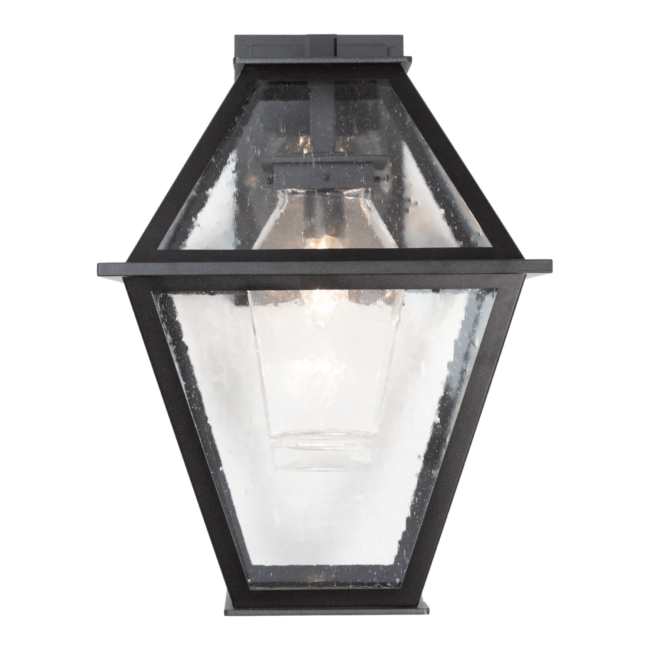 Hammerton Studio Terrace Nested Outdoor Lantern - Model ODB0072-03