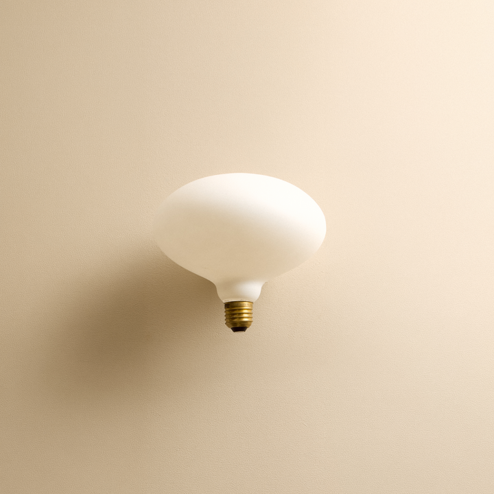 Tala Oval E26 LED Bulb - Model OVAL-6W-E26-MP-120V