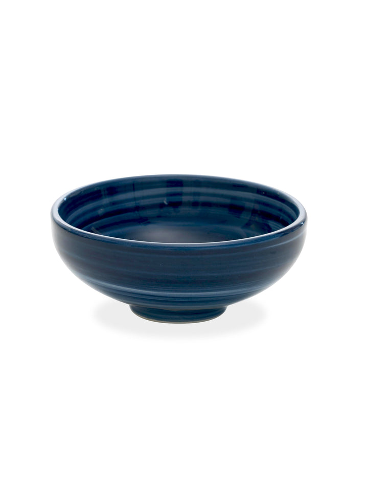 Zafferano America Pàtera Medium Bowl (Set of 6)