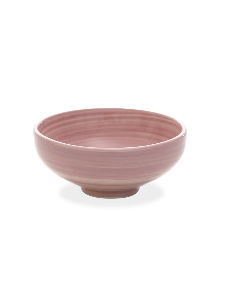 Zafferano America Pàtera Medium Bowl (Set of 6)