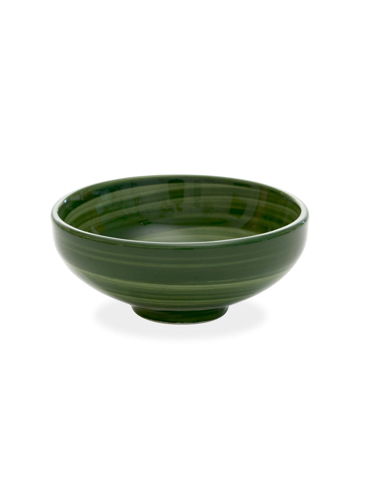 Zafferano America Pàtera Medium Bowl (Set of 6)