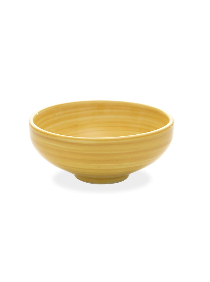 Zafferano America Pàtera Medium Bowl (Set of 6)