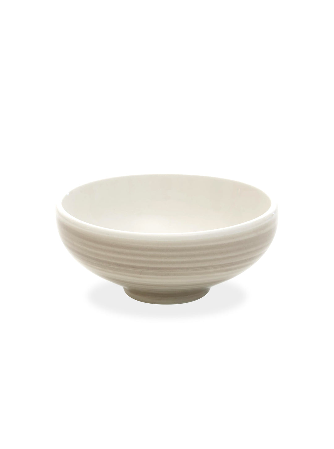 Zafferano America Pàtera Small Bowl (Set of 6)